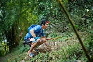 BIB: 
                            <button type="button" onclick="openModal(19430492)" class="btn btn-primary btn-sm float-right btn-popup" data-toggle="modal" data-target=".modal-high-quality">
                        <i class="fas fa-shopping-cart"></i> Add to Cart
                    </button>
                                            <button type="button" onclick="isThisMe(19430492, true)" class="btn btn-success btn-sm float-right btn-popup btn-isme hidden" data-toggle="tooltip" data-placement="bottom" title="นี่คือรูปของคุณใช่ไหม คลิกที่นี่เพื่อเอาเข้าอัลบั้ม">
                        <i class="fas fa-plus"></i> Add to album
                    </button>
                    <button type="button" onclick="isThisMe(19430492, false)" class="btn btn-warning btn-sm float-right btn-popup btn-isnotme hidden">
                        <i class="fas fa-ban"></i> Remove from album
                    </button>